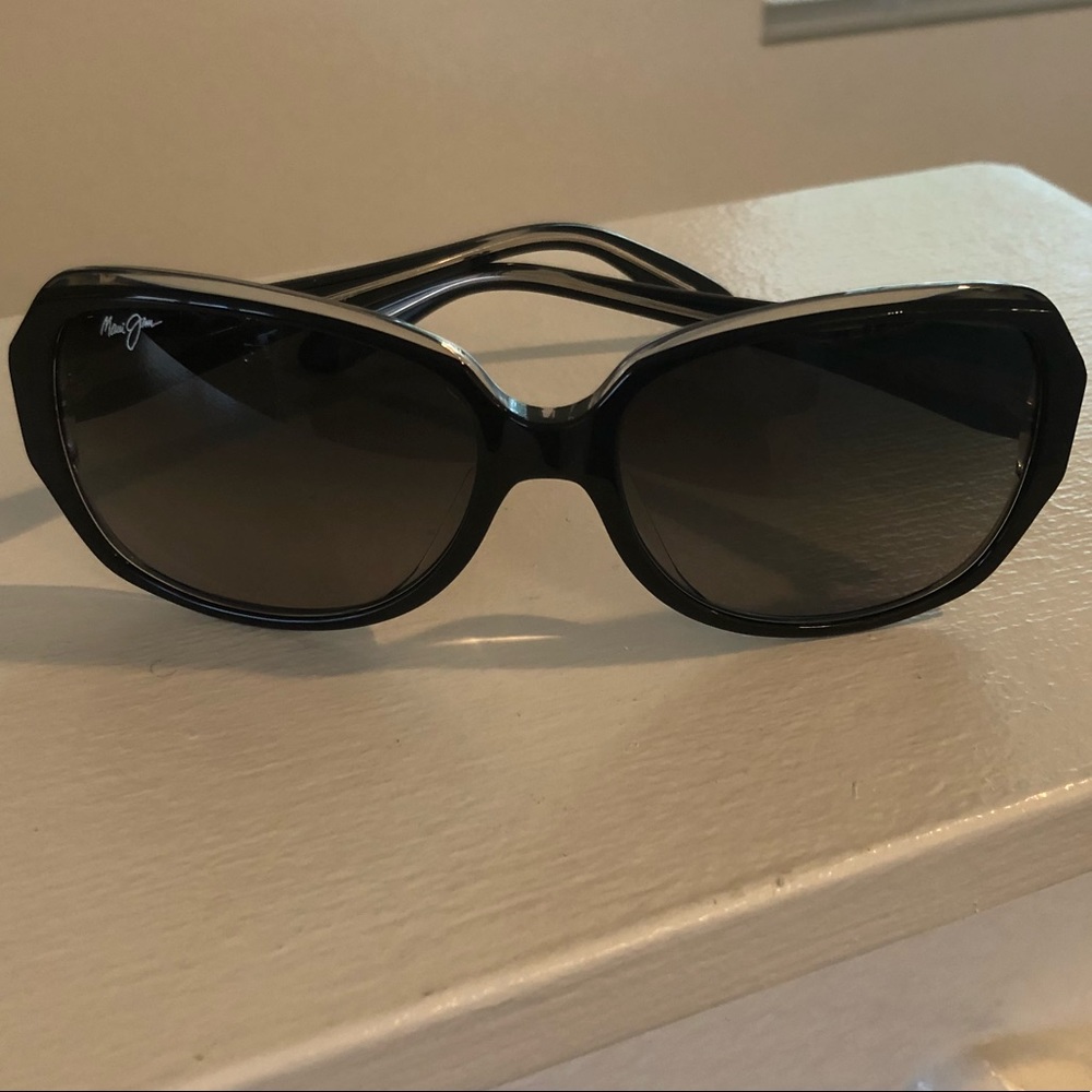 Maui Jim Kalena
